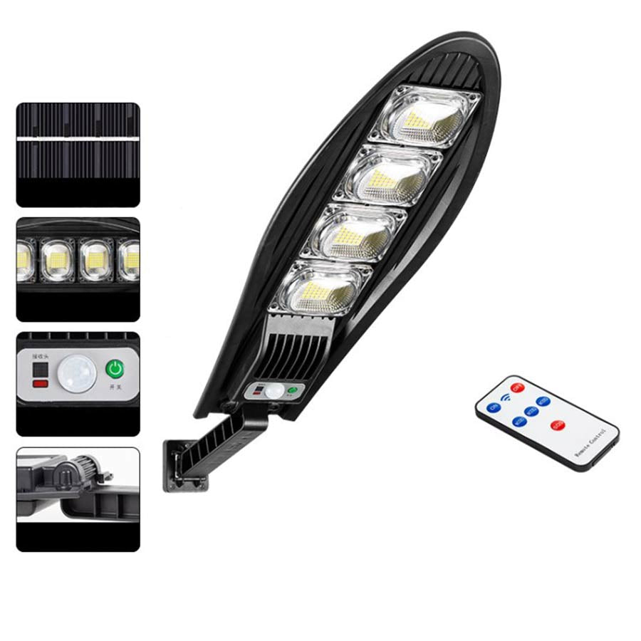 3 ΤΕΜΑΧΙΑ ΗΛΙΑΚΗ ΛΑΜΠΑ 1200W