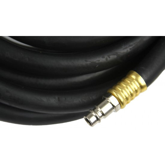 Εύκαμπτος Σωλήνας Αέρα Mar-Pol 10×17 mm, 20 Μέτρα, 20 Bar