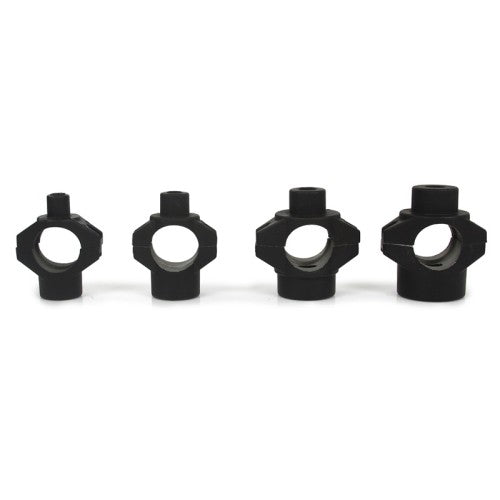 ΚΟΛΛΗΤΉΡΙ ΓΙΑ ΠΟΛΥΠΡΟΠΥΛΈΝΙΟ 16 - 32 MM 1850W MAR-POL