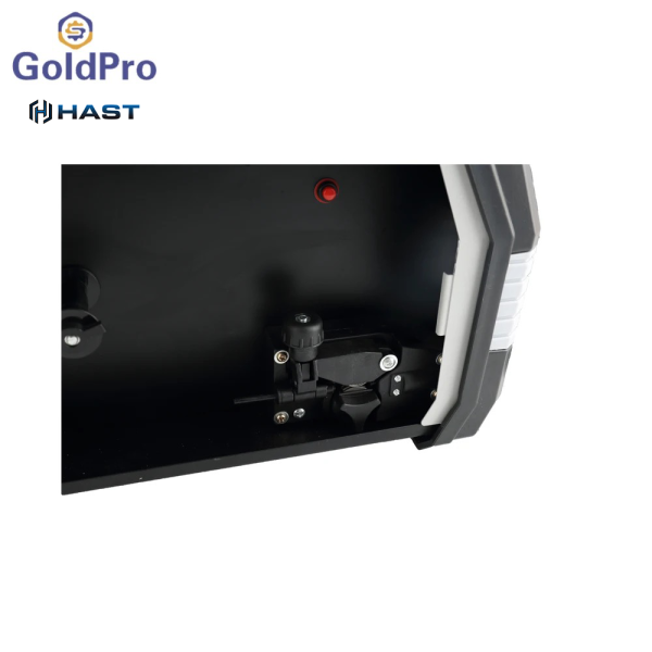 German Inverter Electric 400A με τροφοδότη σώματος 2 σε 1 + μάσκα συγκόλλησης + γυαλιά συγκόλλησης