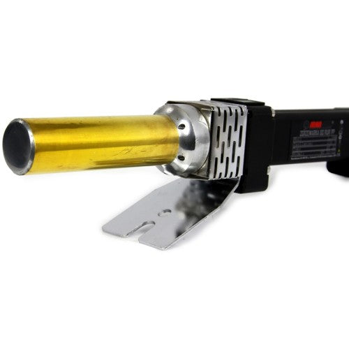 ΚΟΛΛΗΤΉΡΙ ΓΙΑ ΠΟΛΥΠΡΟΠΥΛΈΝΙΟ 16 - 32 MM 1850W MAR-POL