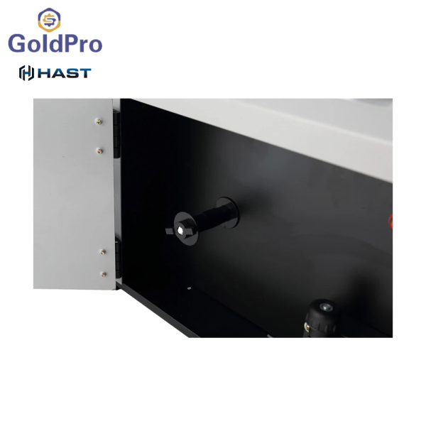 German Inverter Electric 400A με τροφοδότη σώματος 2 σε 1 + μάσκα συγκόλλησης + γυαλιά συγκόλλησης